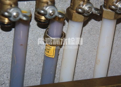 灵寿地暖需要多久清洗一次？
